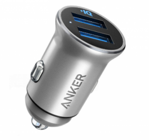 anker-lighter-charger-a2727-powerdrive2-alloy-1
