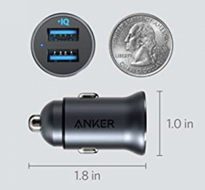 anker-lighter-charger-a2727-powerdrive2-alloy-2