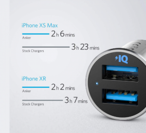 anker-lighter-charger-a2727-powerdrive2-alloy-3