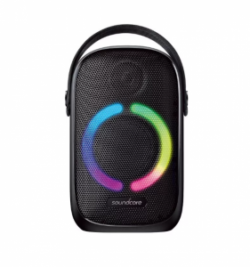 anker-portable-speaker-soundcore-rave-neo-a3395-1
