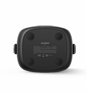anker-portable-speaker-soundcore-rave-neo-a3395-3