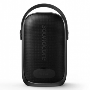 anker-portable-speaker-soundcore-rave-neo-a3395-5