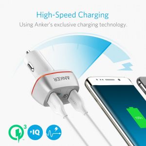 anker-power-drive+-2-a2224-8