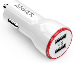 anker-power-drive-2-a2310-8