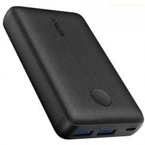 پاوربانک انکر ANKER PowerCore Select 10000 A1223