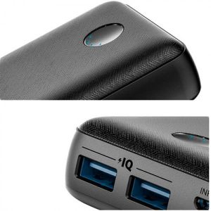 anker-powercore-select-10000-a1223-2