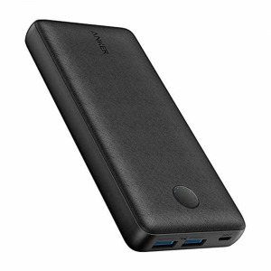 پاوربانک انکر  20000 مدل ANKER Powercore A1363