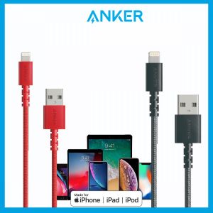 anker-powerline-select-usb-to-lightning-3ft-red-a8012-3