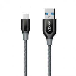 anker-powerline-type-c-a8168-1