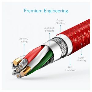 anker-powerline-type-c-a8168-10