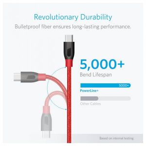 anker-powerline-type-c-a8168-14
