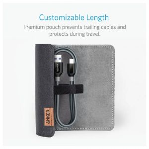 anker-powerline-type-c-a8168-3