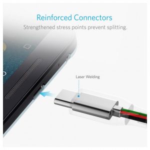 anker-powerline-type-c-a8168-4