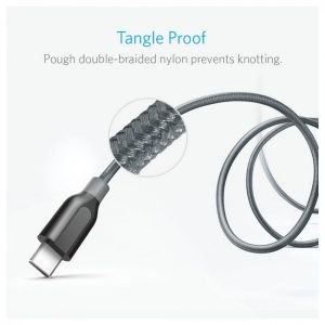 anker-powerline-type-c-a8168-5