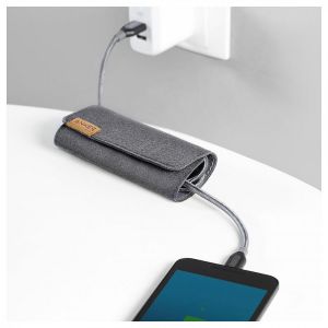 anker-powerline-type-c-a8168-6