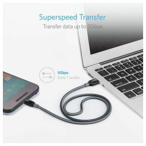 anker-powerline-type-c-a8168-7