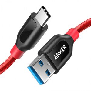 anker-powerline-type-c-a8168-8