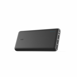 anker-pwowercore-26800-a1277-1