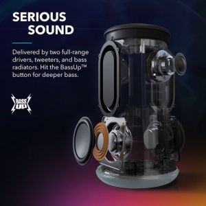 anker-soundcore-flare-a3162-bluetooth-speaker-3
