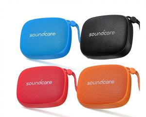 anker-soundcore-icon-mini-a3121-portable-speaker-4