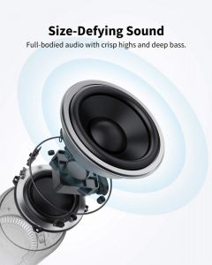 anker-soundcore-mini-2-a3107-bluetooth-speaker-3