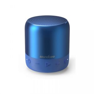 anker-soundcore-mini-2-a3107-bluetooth-speaker-7