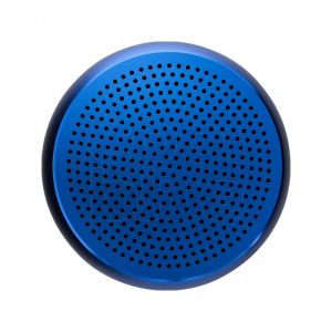 anker-soundcore-mini-2-a3107-bluetooth-speaker-9