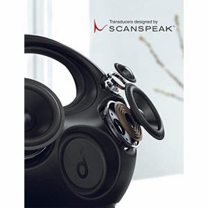 anker-soundcore-model-zero-z5180-bluetooth-speaker-2