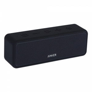 anker-soundcore-select-a3106-bluetooth-speaker-1