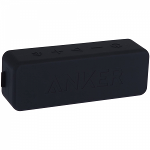 anker-soundcore-select-a3106-bluetooth-speaker-2