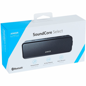 anker-soundcore-select-a3106-bluetooth-speaker-3