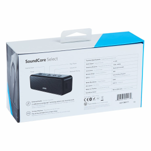 anker-soundcore-select-a3106-bluetooth-speaker-4