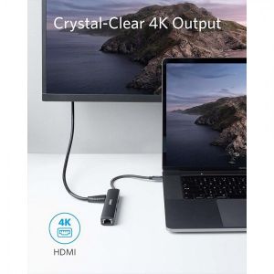 anker-type-c-hub-a8338-with-hdmi-4k-5