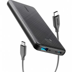 anker-usb-c-portable-charger-powercore-essential-20000-pd-18w-power-bank-high-capacity-20000ma-3