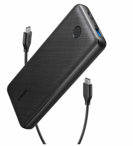 anker-usb-c-portable-charger-powercore-essential-20000-pd-18w-power-bank-high-capacity-20000ma-4
