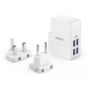 anker-wall-charge-4-port-a2042-1