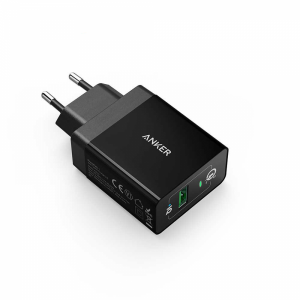 anker-wall-charger-a2013-2