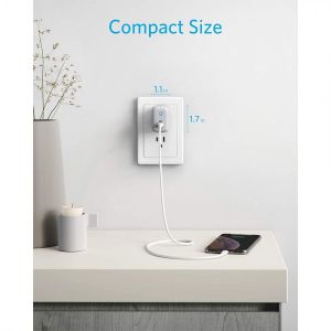 anker-wall-charger-pd-b2019-with-cable-type-c-to-lightning-2