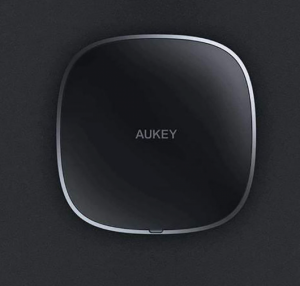 aukey-10w-graphite-wireless-charger-pad-lc-q6-1