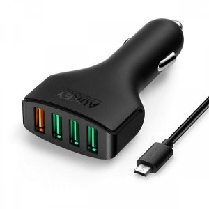 aukey-555w-qualcomm-quick-charge-30-4-ports-usb-car-charger-cc-t9-1