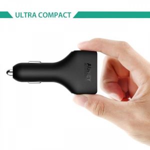 aukey-555w-qualcomm-quick-charge-30-4-ports-usb-car-charger-cc-t9-3