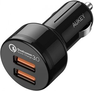 aukey-car-charger-2-port-36w-qc-smart-model-2