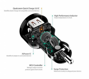 aukey-car-charger-2-port-36w-qc-smart-model-5