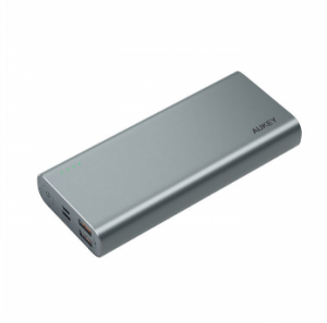 aukey-pb-xd13-20000mah-power-bank-1
