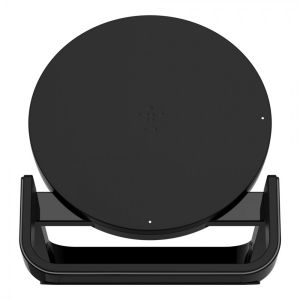 belkin-f7u050vf-wireless-charger-2