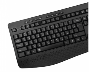beyond-bmk-9220rf-keyboard-and-mouse-with-persian-letters-2