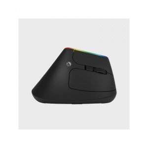 beyond-bvm-700-rf-wireless-mouse-2