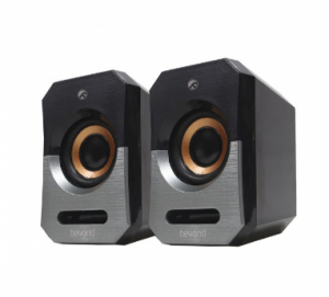 beyond-desktop-speaker-model-bz-2065-1