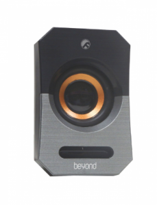 beyond-desktop-speaker-model-bz-2065-4