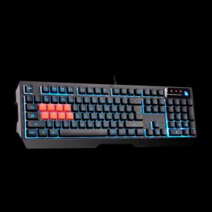 bloody-mechanical-gaming-keyboard-b188-1